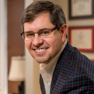 Cale Howard Conley, experienced Consumer Protection, Personal Injury attorney in Atlanta, GA with 0 reviews