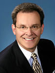 Bryan B. Lavine, experienced Criminal Defense attorney in Atlanta, GA with 0 reviews