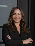 Marion Magdalene Reilly, experienced Appeals, Personal Injury attorney in Corpus Christi, TX with 4 reviews