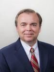 Harold Michael Bagley, experienced Workers Compensation attorney in Atlanta, GA with 0 reviews