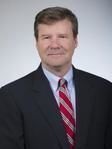 John C. Bruffey Jr., experienced Workers Compensation attorney in Atlanta, GA with 0 reviews