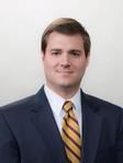 Stephen Joseph Graham, experienced Workers Compensation attorney in Atlanta, GA with 0 reviews