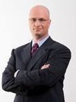 Alexander George Shissias, experienced Business, Government attorney in Columbia, SC with 3 reviews