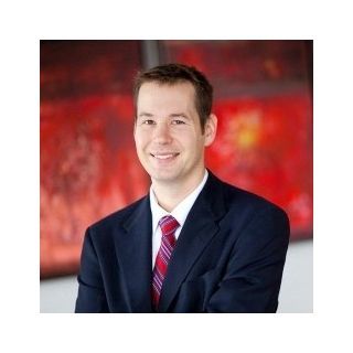 Dan Lawrence, experienced Business attorney in Wichita, KS with 0 reviews