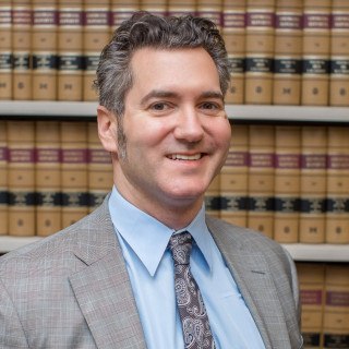 Daniel Eliot DeWoskin, experienced Business, Criminal Defense attorney in Decatur, GA with 0 reviews