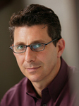 John Nicholas Altomare, experienced Business attorney in Worcester, MA with 0 reviews