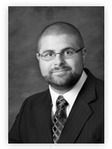 Alexander J Williamson, experienced Litigation, Personal Injury attorney in Portland, OR with 0 reviews