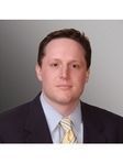 Brandon M. Ruggieri, experienced Business, Intellectual Property attorney in Beverly, MA with 0 reviews