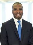 Nnamdi Mckenny Anozie, experienced Business attorney in Dallas, TX with 0 reviews