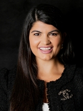 Christina Pari Fakhrzadeh, experienced Workers Compensation attorney in Atlanta, GA with 0 reviews