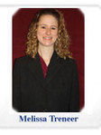 Melissa S. Treneer, experienced Business attorney in Franklin, MA with 0 reviews