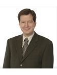 Daniel R. McKeithen, experienced Tax attorney in Atlanta, GA with 0 reviews