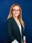 Roddy Ann Lopez, experienced Probate attorney in Fort Worth, TX with 15 reviews