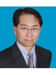 Yi Liu, experienced Business, Intellectual Property attorney in Boston, MA with 0 reviews