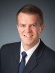 Alexander M Tinker, experienced Business, Litigation attorney in Portland, OR with 0 reviews