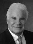 Bruce Ira Goldstein, experienced Litigation attorney in Newark, NJ with 0 reviews