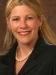 Jennifer Colleen Pid Harris, experienced Family Law, Immigration attorney in Boerne, TX with 1 reviews