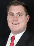 Alexander Martin Evans, experienced Business, Elder Law attorney in Greenville, SC with 0 reviews