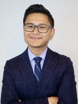 Tenzing Mingmar, experienced Civil Rights, Discrimination attorney in Woodside, NY with 0 reviews