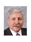 David J. Millstone, experienced Business, Litigation attorney in Shaker Heights, OH with 0 reviews