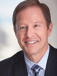 Bruce L Campbell, experienced Appeals, Litigation attorney in Portland, OR with 1 reviews