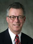 Barry J Miller, experienced Business, Litigation attorney in Cleveland, OH with 0 reviews