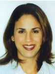 Rachel May Weiser, experienced Criminal Defense, Medical Malpractice attorney in Cleveland, OH with 2 reviews