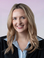 Juliann Amanda Roche, experienced Family Law attorney in Cincinnati, OH with 0 reviews