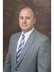 Alexander S Wylie, experienced Business, Personal Injury attorney in Portland, OR with 0 reviews