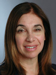 Terese R. Cohen, experienced Intellectual Property attorney in New York, NY with 0 reviews