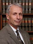 Richard Edward Siferd, experienced Estate Planning, Personal Injury attorney in Lima, OH with 1 reviews