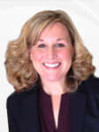 Angela Sallee Field Trapp, experienced Bankruptcy, Criminal Defense attorney in Indianapolis, IN with 21 reviews