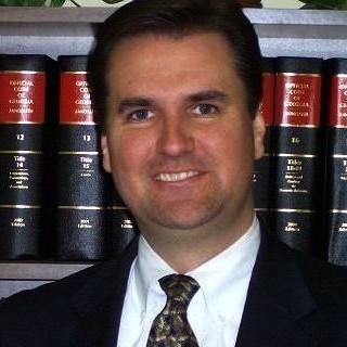 David S West, experienced  attorney in Marietta, GA with 0 reviews