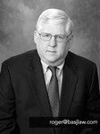 Roger A Way Jr, experienced Estate Planning, Tax attorney in Columbia, SC with 0 reviews