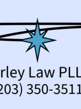 Blake Turley, experienced Business attorney in Madison, CT with 1 reviews