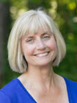 Kathleen M Bertero, experienced Business, Probate attorney in Lake Oswego, OR with 3 reviews