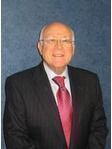 Arnold Schancupp, experienced Business attorney in West Caldwell, NJ with 0 reviews