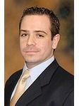 Kenneth B. Danielsen, experienced Litigation, Real Estate attorney in Islin, NJ with 0 reviews