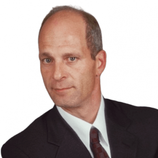 Steven H. Kantrovitz, experienced  attorney in Acton, MA with 0 reviews