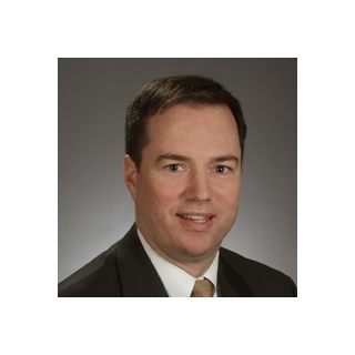 William T. Harrington, experienced Business, Employment / Labor attorney in Boston, MA with 0 reviews