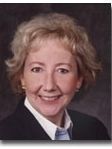 Kathleen M. Lavalle, experienced Business, Intellectual Property attorney in Dallas, TX with 0 reviews