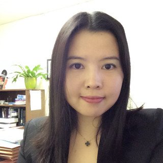 Xiaojuan Huang, experienced Business, Immigration attorney in Wilmington, DE with 0 reviews