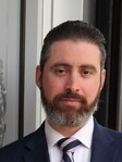 Alexandr Griss, experienced Car Accident, Personal Injury attorney in Brooklyn, NY with 79 reviews