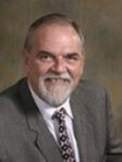 Bruce W. Hodge, experienced Government, Personal Injury attorney in Harlingen, TX with 0 reviews