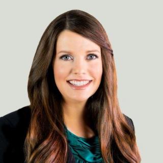 Melissa Johnson Essick, experienced  attorney in Raleigh, NC with 0 reviews