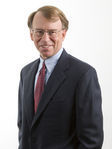 David M. Swanson, experienced Business, Real Estate attorney in Charleston, SC with 0 reviews