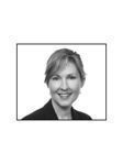 Anne Lynne Puckett, experienced Business attorney in Baltimore, MD with 0 reviews