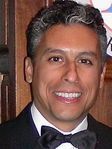 Roger Herrera, experienced Criminal Defense, Family Law attorney in Dallas, TX with 1 reviews