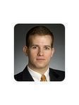 William Franklin Herrfeldt Jr., experienced Business attorney in Baltimore, MD with 0 reviews