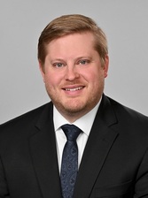 Austin W. Probst, experienced Appeals, Elder Law attorney in Troy, MI with 0 reviews